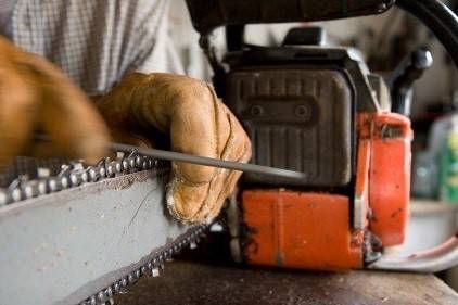 POwer tool repairs & servicing